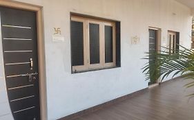Harsha Home Stay